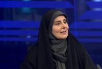  تعیین سقف افزایش اجاره مسکن استانی شد 