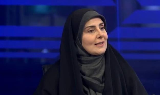  تعیین سقف افزایش اجاره مسکن استانی شد 