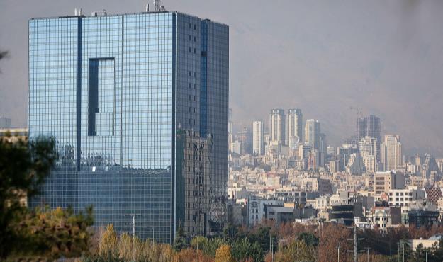 افزایش سقف تسهیلات کمک ودیعه مسکن مستاجرین