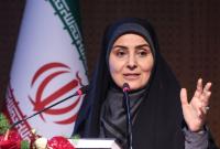 خرید مسکن آماده تحویل از سوی دولت برای اجاره‌داری