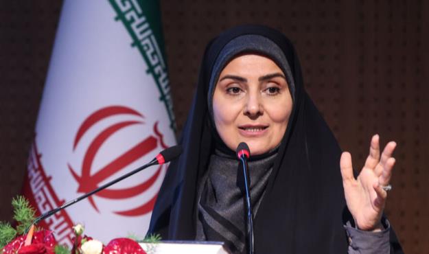 خرید مسکن آماده تحویل از سوی دولت برای اجاره‌داری