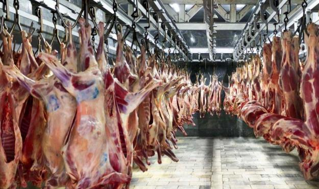  آغاز ثبت سفارش گوشت قرمز و چای از فردا اول اردیبهشت 
