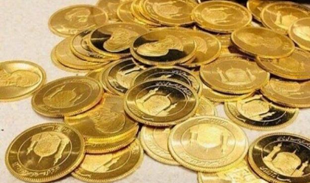 قیمت ارزها بر مدار سقوط/ ادامه ریزش بهای طلا