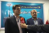  معاون توانیر: امسال وضعیت بدتری برای تولید برق داریم‌ 