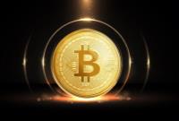 پیش‌بینی قیمت ۹۰ هزار دلاری بیت‌کوین