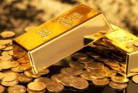  قیمت طلا و سکه در چهارم شهریور