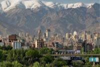 شکست بازار مسکن در یک رقابت چهارگانه