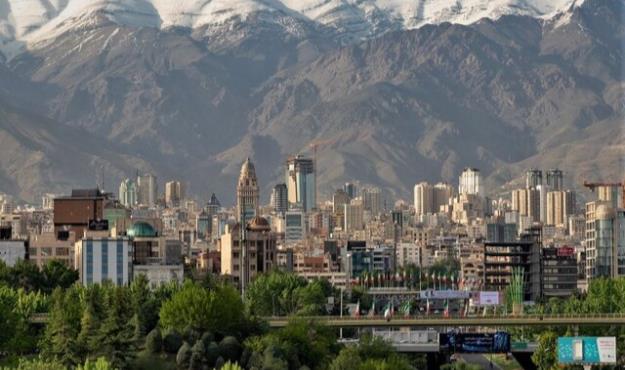  شکست بازار مسکن در یک رقابت چهارگانه