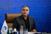وزیر نفت: آماده مذاکره برای انواع قراردادها هستیم