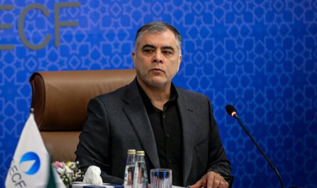 وزیر نفت: آماده مذاکره برای انواع قراردادها هستیم