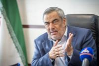 اعمال معافیت مالیاتی برای سرمایهگذاران در صنعت نفت