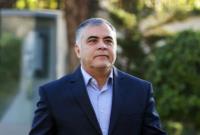 تکلیف واردات بنزین سوپر مشخص شد