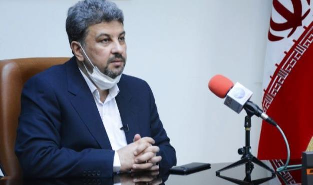  آمادگی ایران برای افزایش ۴۰۰ مگاواتی صادرات برق به پاکستان و افغانستان
