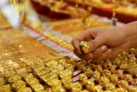 قیمت جهانی طلا امروز ۱۴۰۴/۲/۳