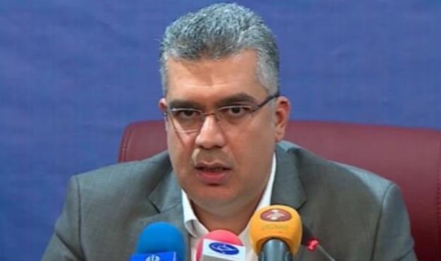  مجوز اولین کارگزاری بورس بعد از 12 سال انحصار صادر شد 