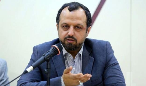  اجرای عدالت مالیاتی از اولویت های وزارت اقتصاد است