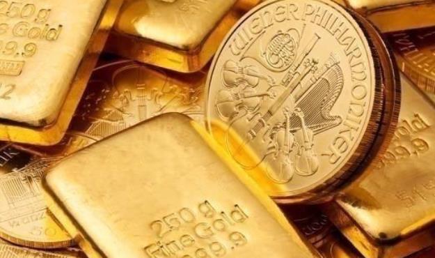 قیمت طلا و سکه در ۷ شهریور