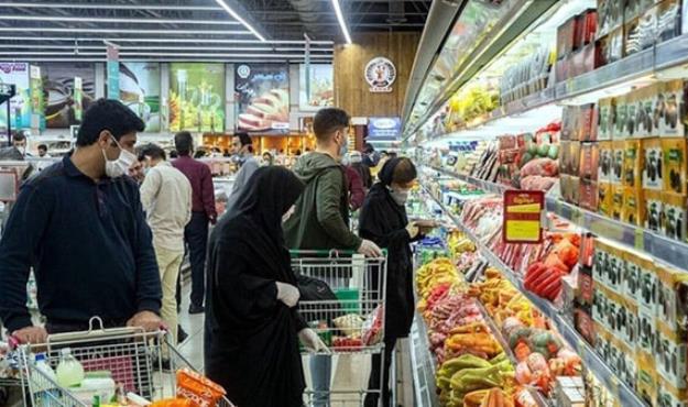 قیمت سه کالای اساسی تغییر خواهد کرد!
