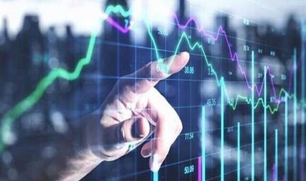  بورس، هفته را صعودی آغاز کرد