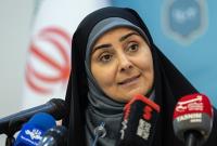 استیضاح وزیر راه در مجلس کلید خورد