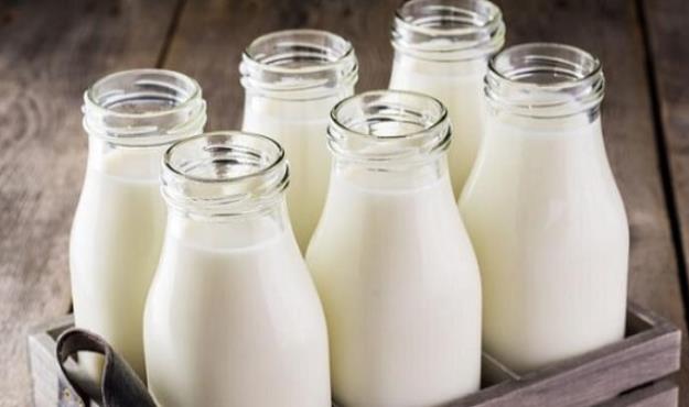 قیمت جدید شیر خام تعیین شد