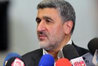 سهم بازار سرمایه از نظام تامین مالی در افق ۵ ساله به ۵۰ درصد میرسد