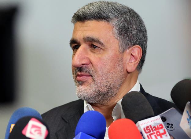 سهم بازار سرمایه از نظام تامین مالی در افق ۵ ساله به ۵۰ درصد می‌رسد