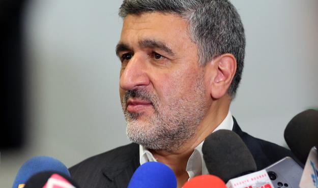 سهم بازار سرمایه از نظام تامین مالی در افق ۵ ساله به ۵۰ درصد می‌رسد