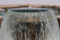 امکان تامین آب استان تهران با روند فعلی جمعیت دیگر وجود ندارد