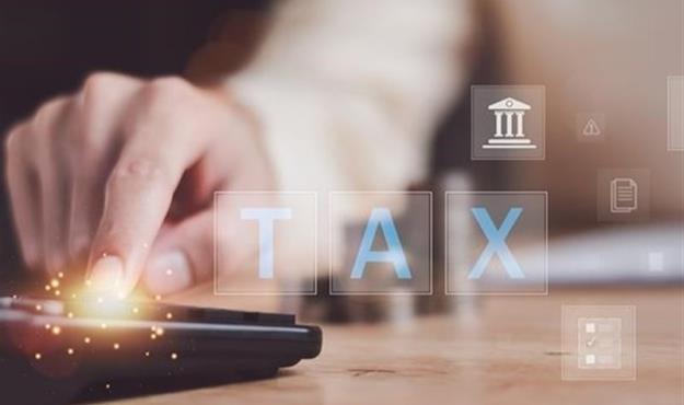  دریافت ۳۵هزار میلیارد تومان مالیات از خودرو در ۱۴۰۳ + جدول 