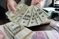 ارز تجاری ارزانتر شد