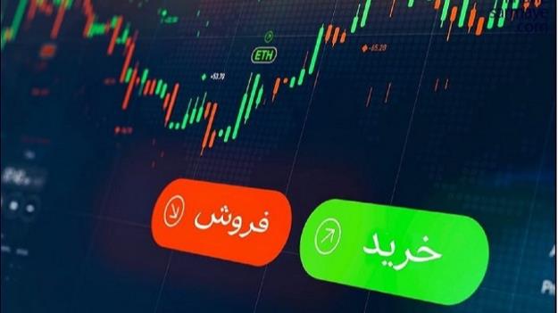 افزایش بیش ۱۳ هزار واحدی شاخص کل بورس