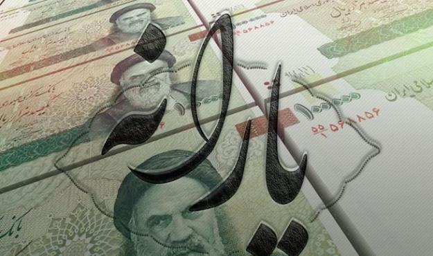  زمان واریز اولین یارانه معیشتی دولت جدید