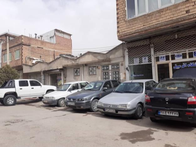 بازار خودرو در رکود و بلاتکلیفی است