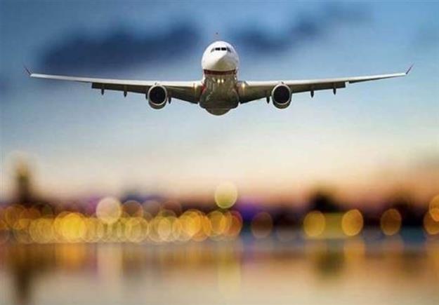 راهاندازی هفتگی پروازهای مستقیم تهران-باکو
