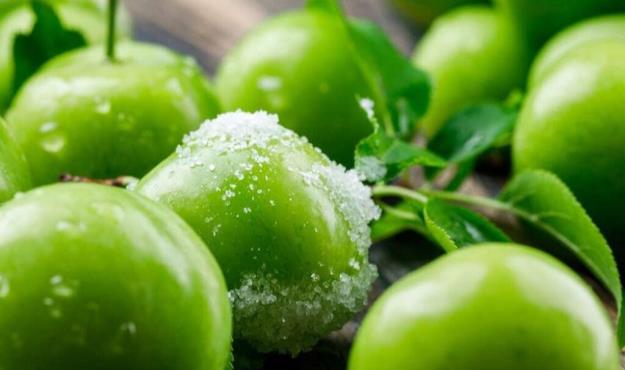 قیمت عمده فروشی انواع میوه و صیفی اعلام شد