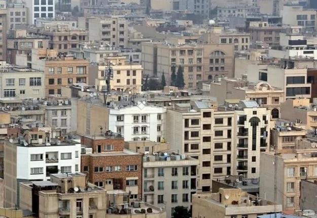  قسط وام جدید مسکن؛ ۲۵ میلیون و ۷۰۰ هزار تومان!