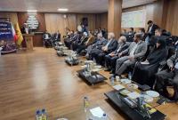 قطعی برق بیش از ۲ ساعت ممنوع شد