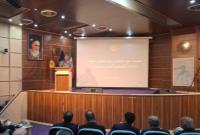 وزیر صمت: ناترازی برق با ورود نیروگاه‌های جدید کاهش می‌یابد