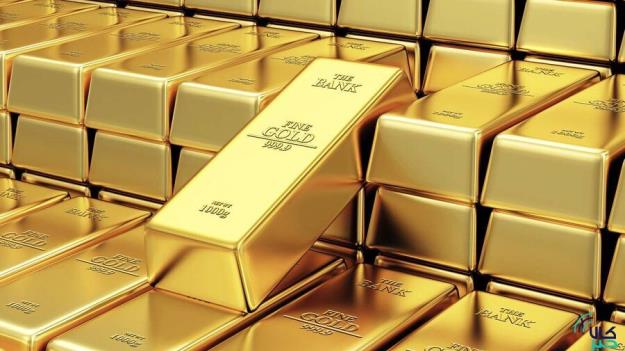 افزایش قیمت ها در بازار ارز و طلا