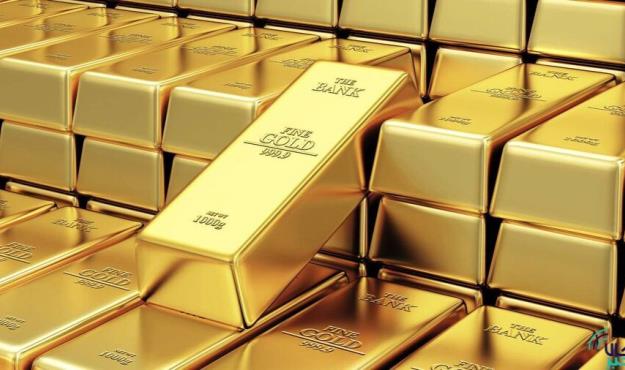 افزایش قیمت ها در بازار ارز و طلا