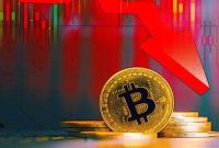  بیت کوین به کانال ۱۰۰ هزار دلار بازگشت 