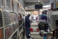 افزایش ۳۰ تا ۱۱۰ درصدی مالیات انواع سیگار + جدول