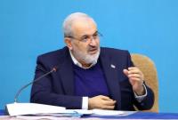 هر ماینر به اندازه یک کولرگازی برق مصرف می‌کند