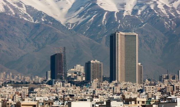 افتتاح حساب برای شهروندان منوط به ثبت اطلاعات 