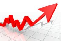 افزایش ۴.۶ درصدی تورم در مشاغل خدماتی