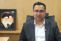 میانگین دوره انتظار خانهدار شدن در کشور ۲۷ سال است