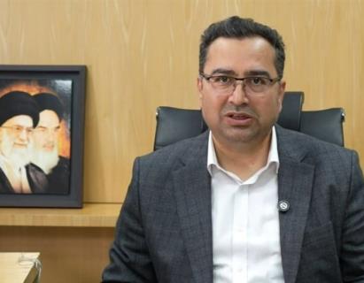  میانگین دوره انتظار خانه‌دار شدن در کشور ۲۷ سال است 