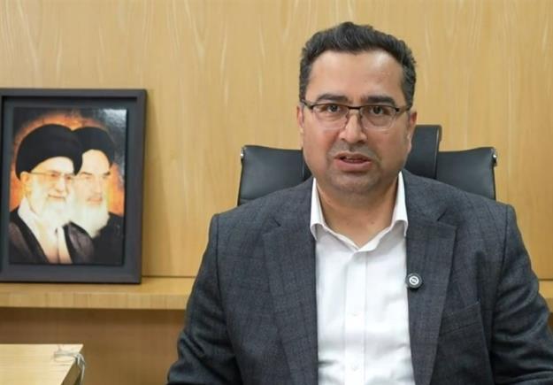 میانگین دوره انتظار خانهدار شدن در کشور ۲۷ سال است
