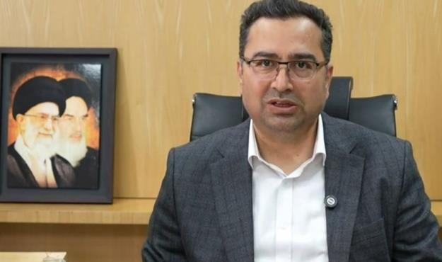  میانگین دوره انتظار خانه‌دار شدن در کشور ۲۷ سال است 